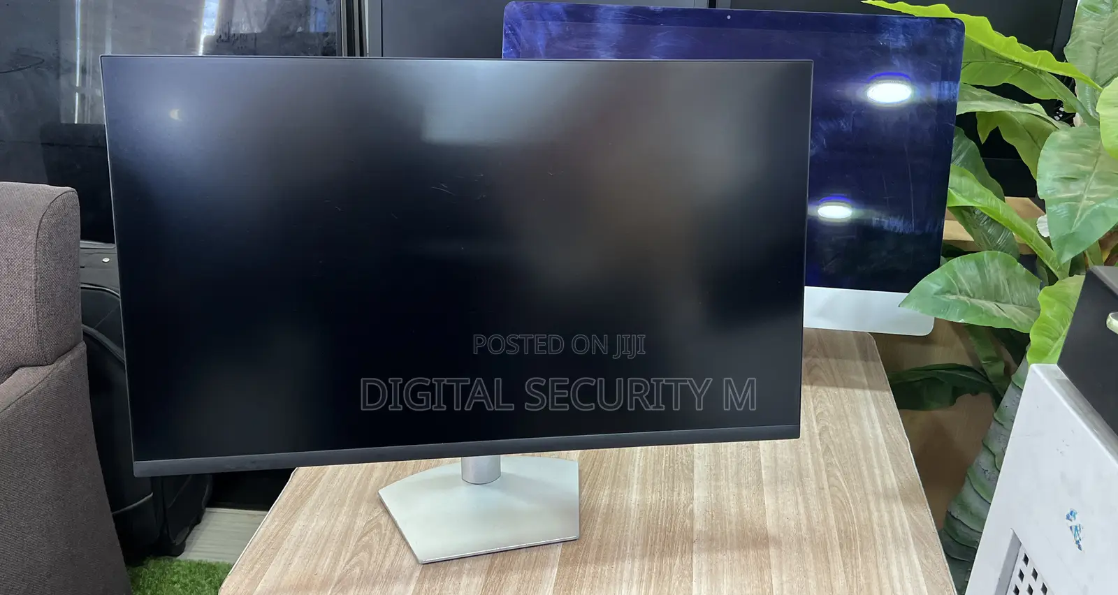 Dell 32 P3223de 31.5" QHD Ips 60hz 8ms Usb-C Hub Monitor
