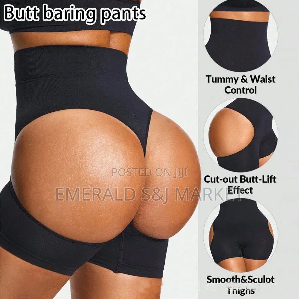 Hip And Butt Lift/Trainer