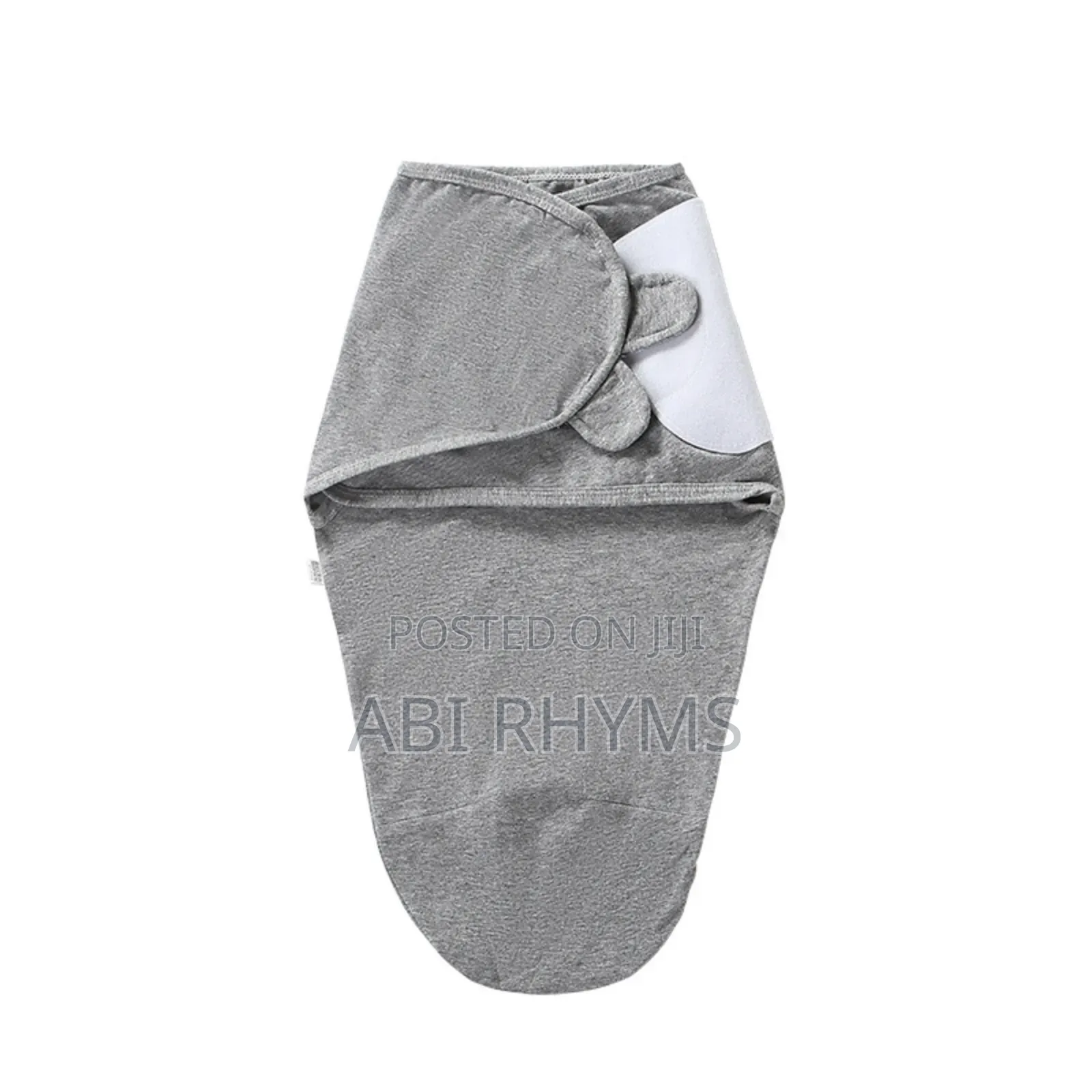 Baby Swaddle