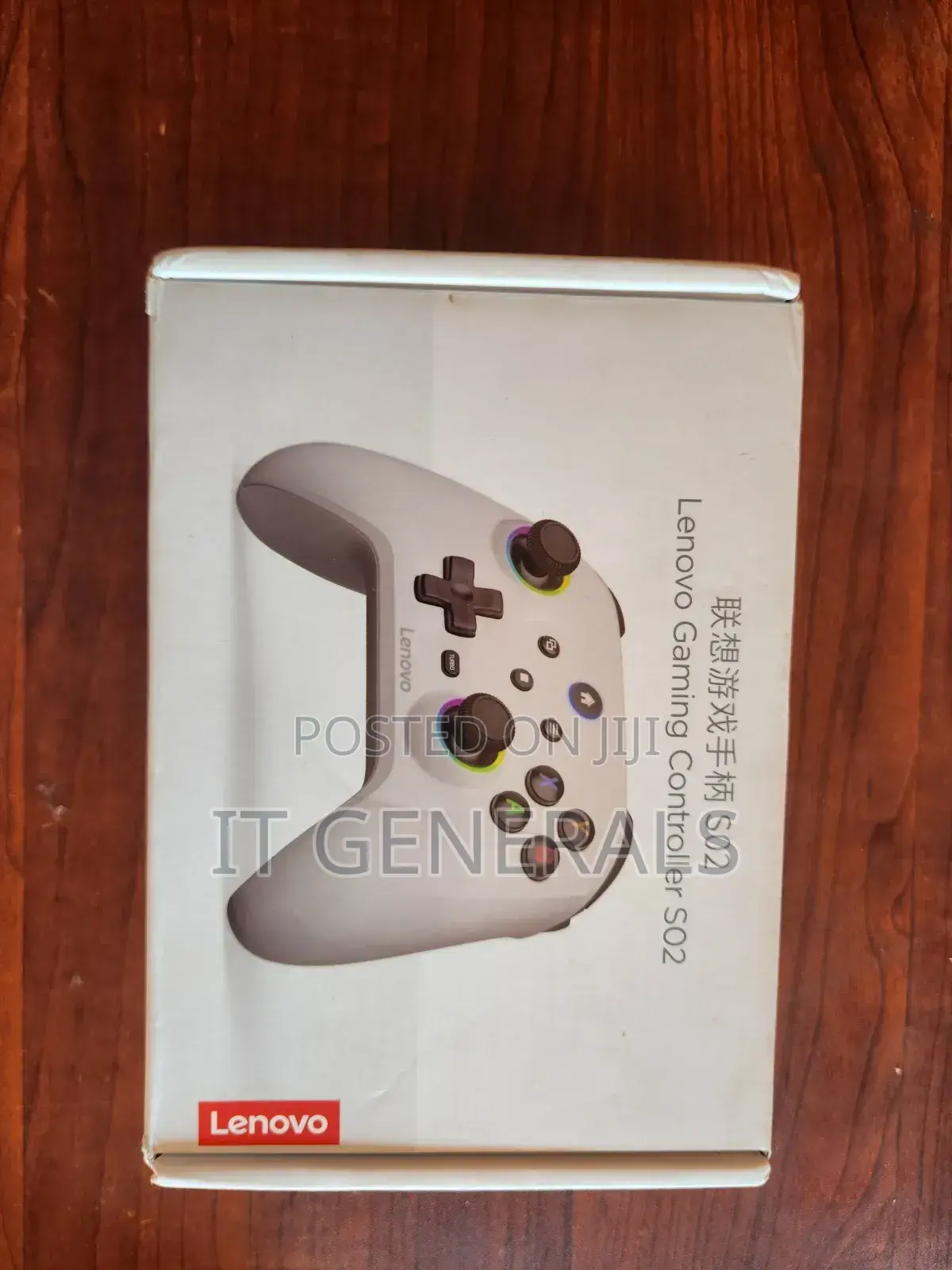Lenovo Pro Controller for Switch ,Pc Consoles