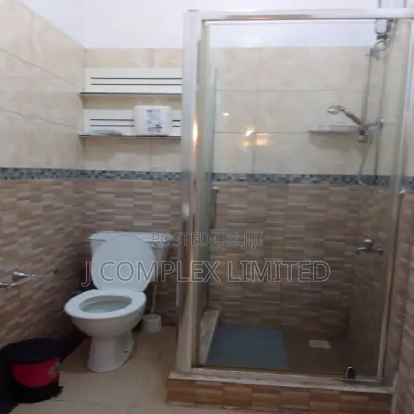 3bdrm Apartment in North Ridge for rent