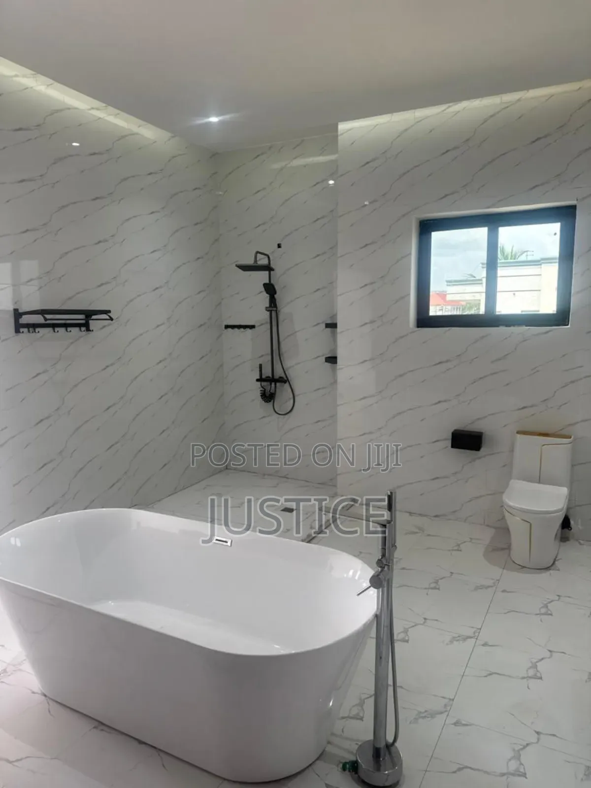 4bdrm House in Antis for sale