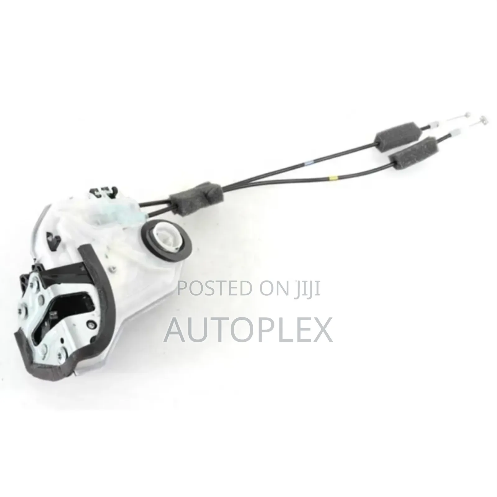 Door Lock Actuator for Honda Civic 2016-2019