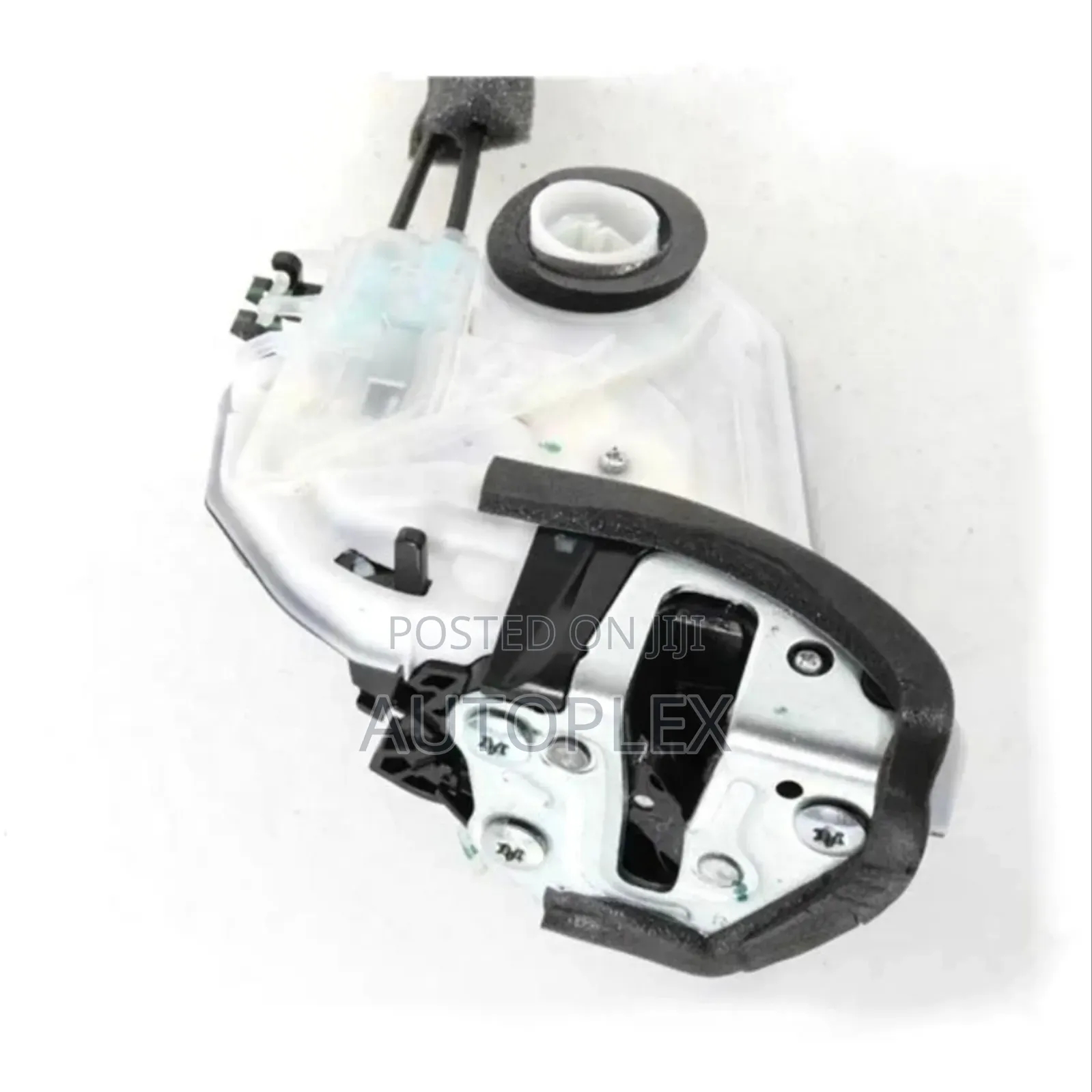 Door Lock Actuator for Honda Civic 2016-2019