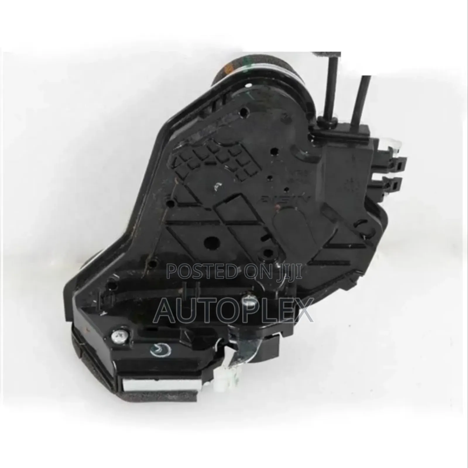 Door Lock Actuator for Honda Civic 2016-2019