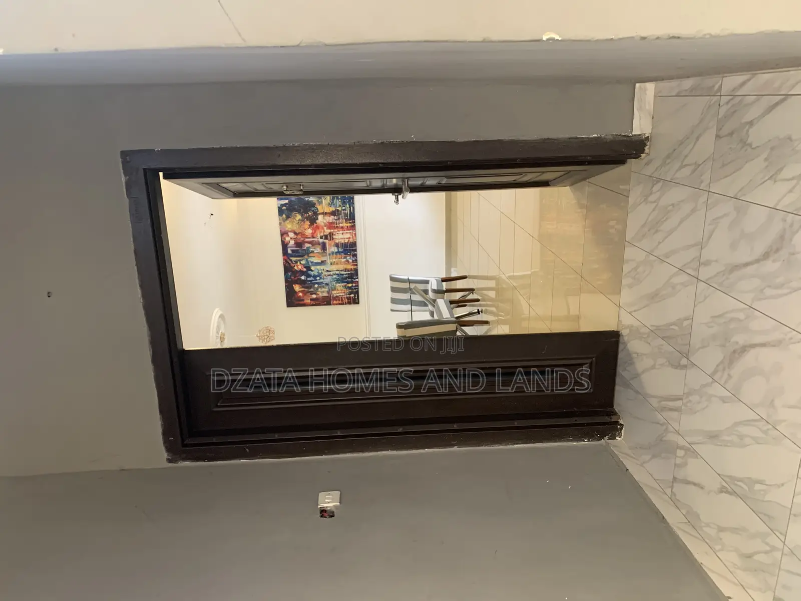 2bdrm Apartment in Coastal Down, Spintex for rent