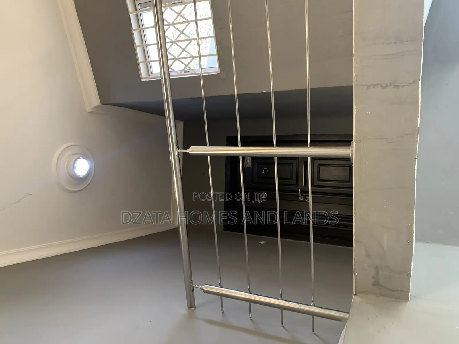 2bdrm Apartment in Coastal Down, Spintex for rent
