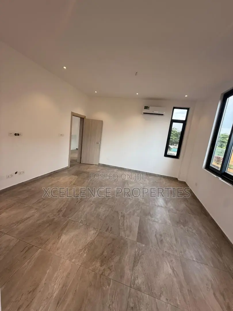 4bdrm Duplex in Xcellence Properties, East Legon for sale
