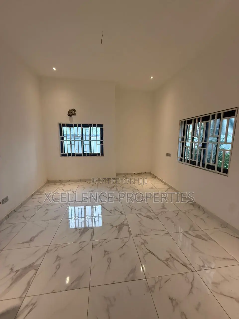 3bdrm House in Xcellence Properties, Oyarifa for sale