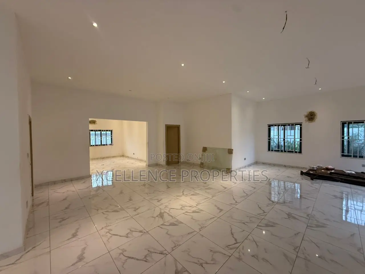 3bdrm House in Xcellence Properties, Oyarifa for sale