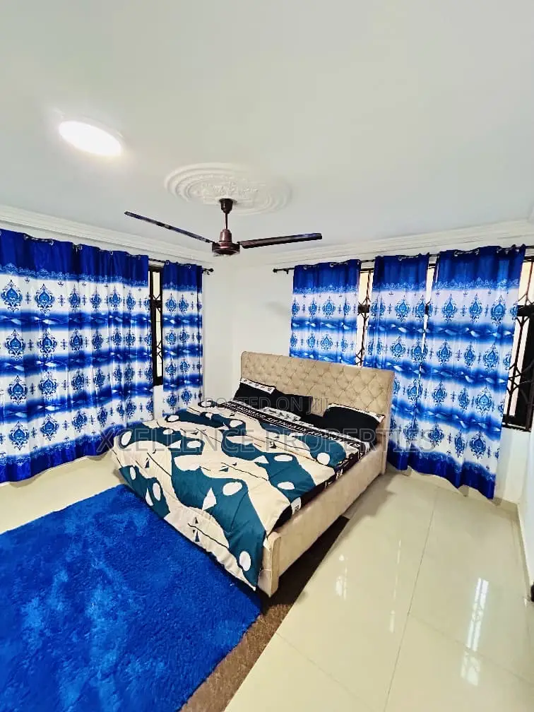 7bdrm Mansion in Xcellence Properties, East Legon for sale