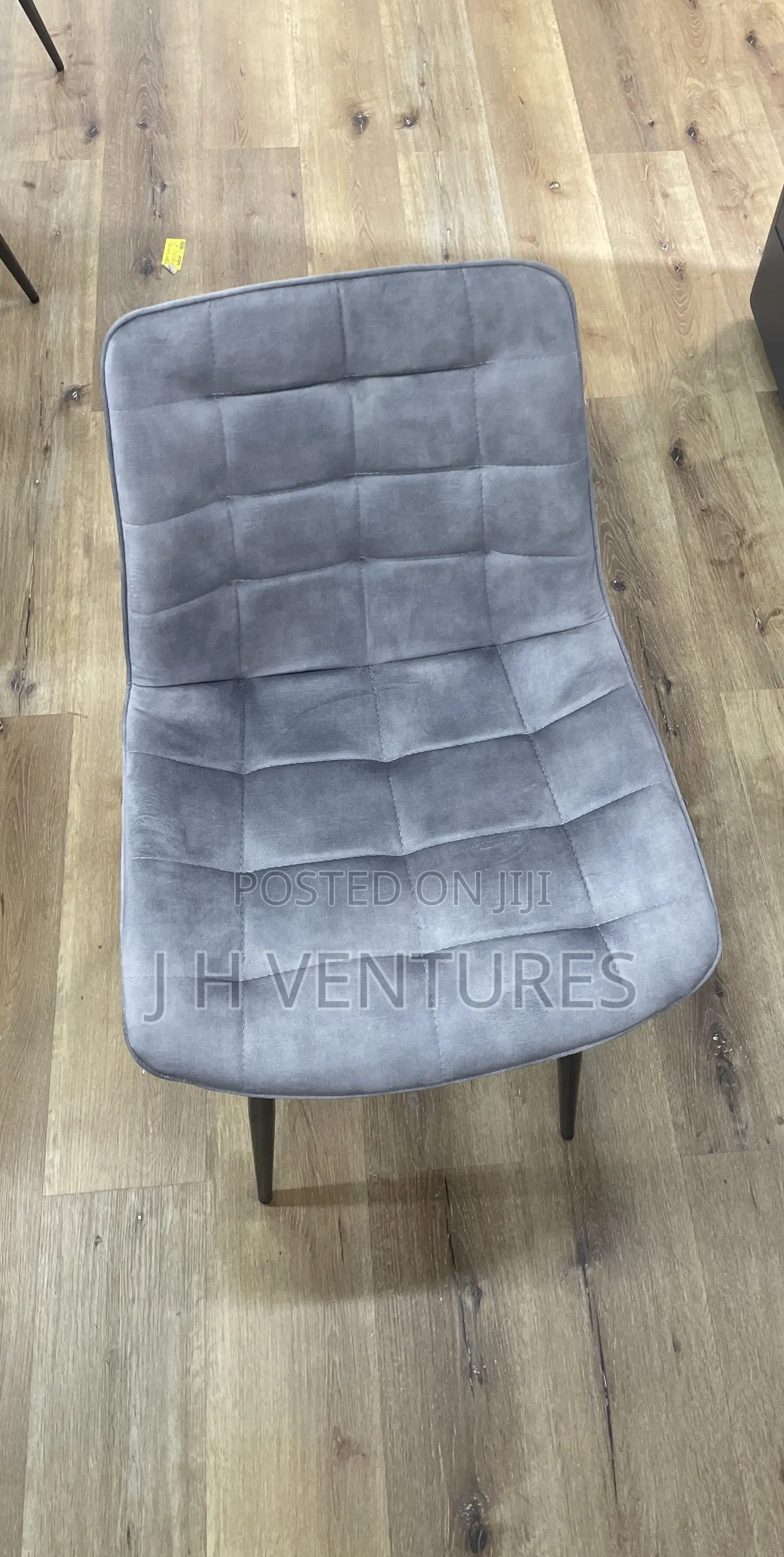 Dining Chair
