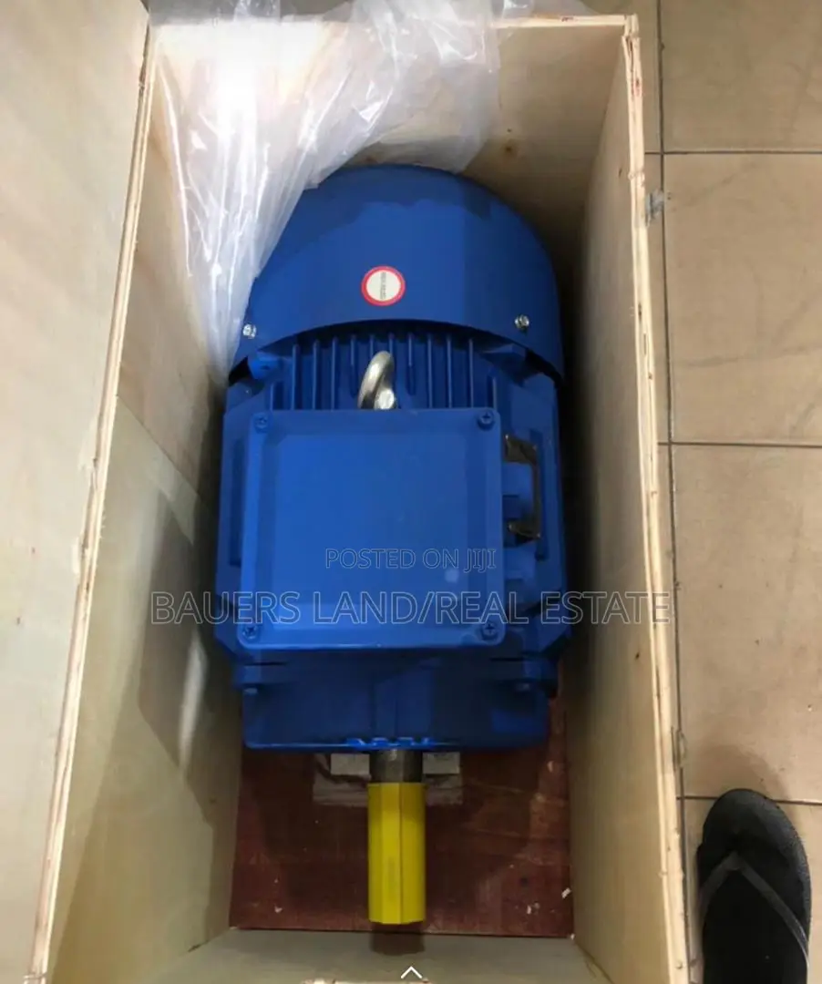 Corn Mill Machine