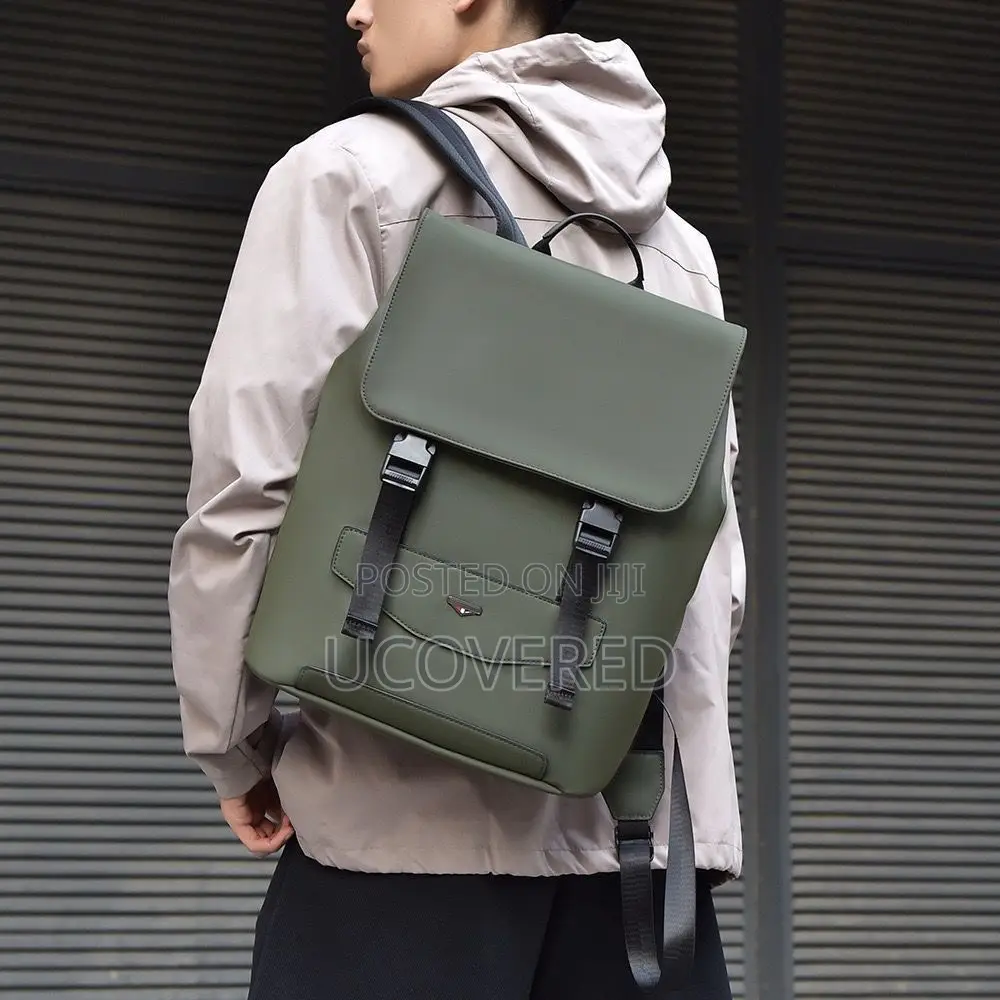 High Quality Vintage Backpacks
