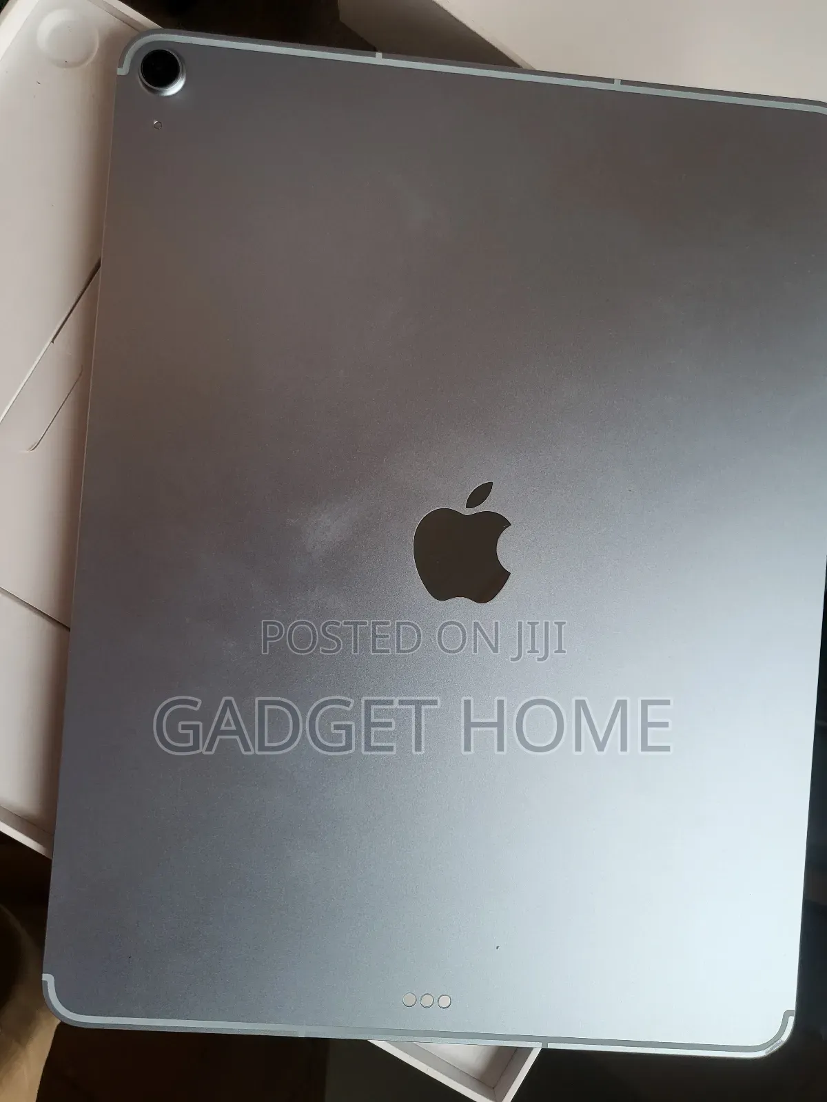 Apple iPad Air 64 GB Blue
