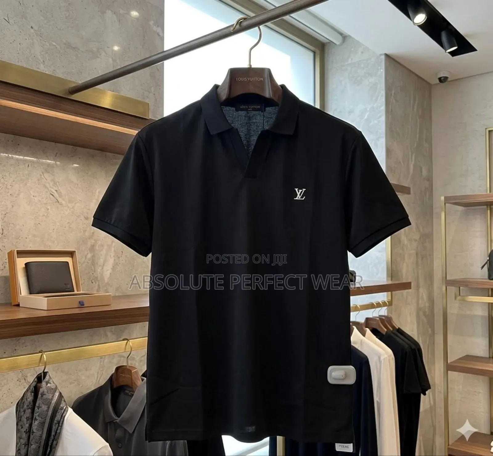 Mens Club T Shirts for Sale