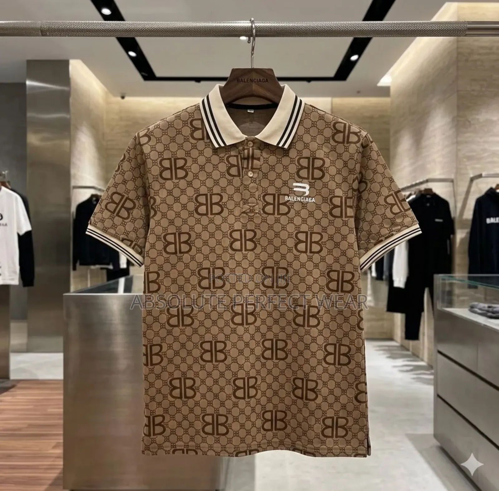 Mens Club T Shirts for Sale