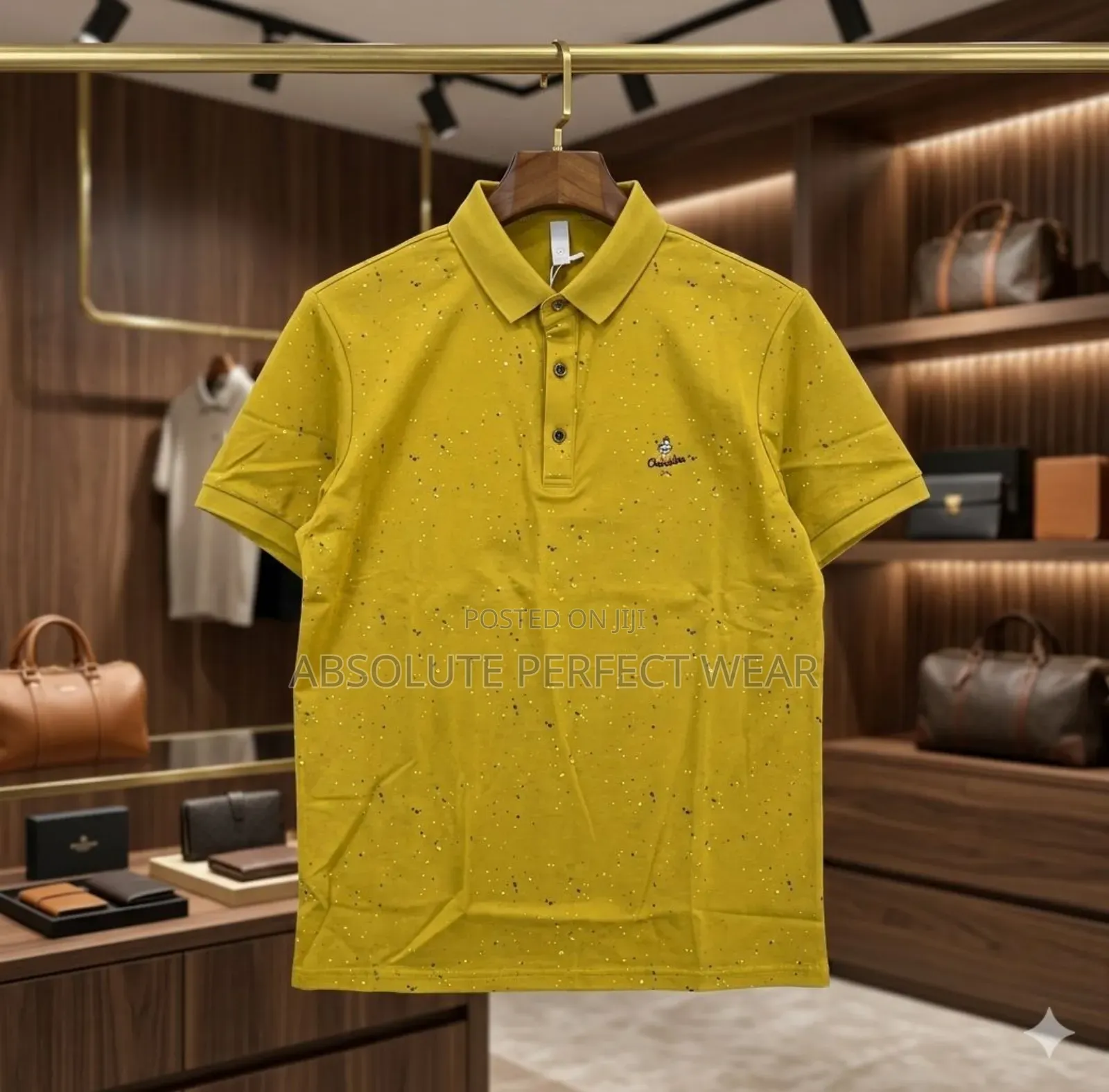 Simple Club T Shirts for Men