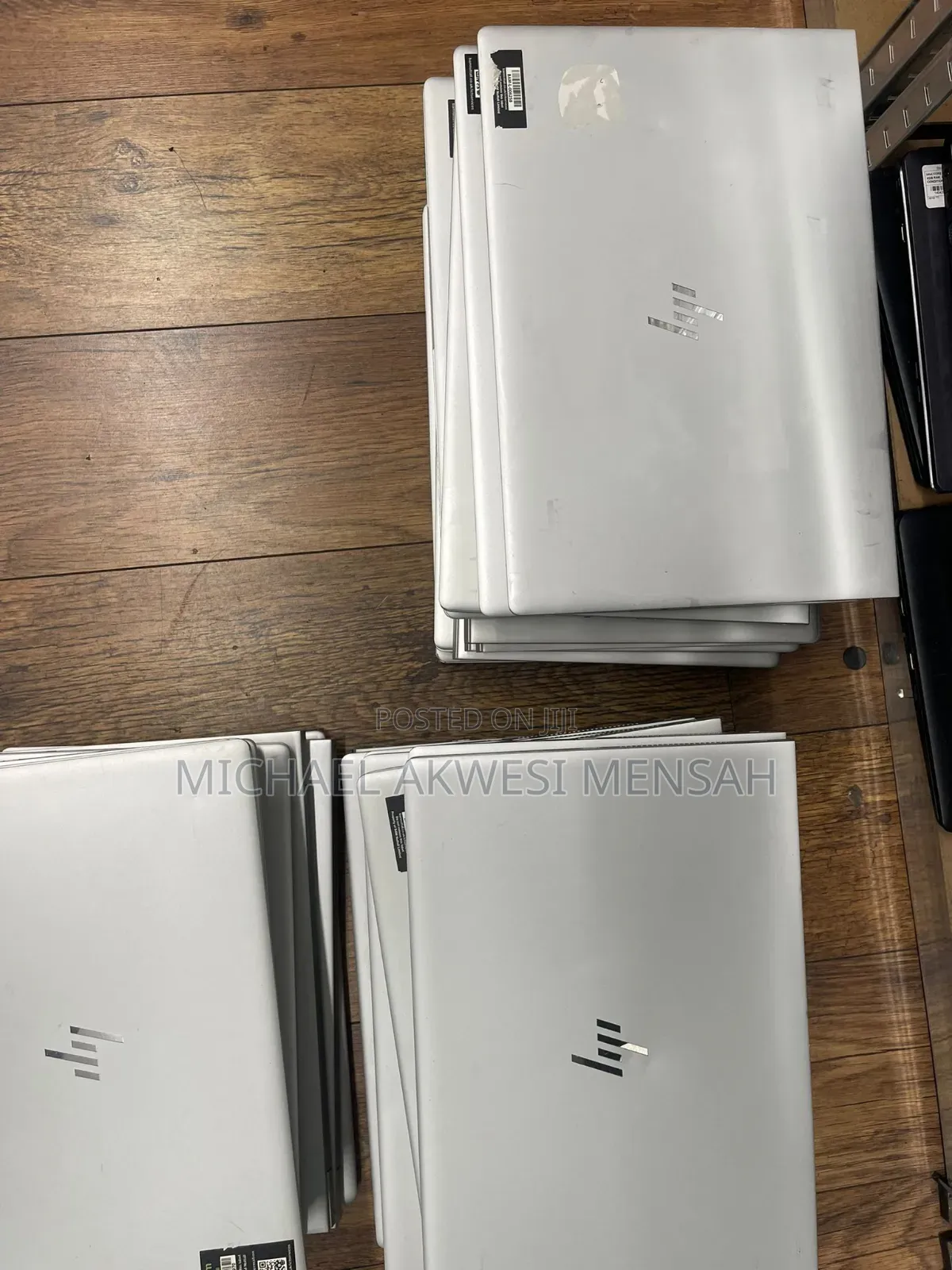 Laptop HP EliteBook 745 G6 8GB AMD Ryzen 5 SSD 256GB