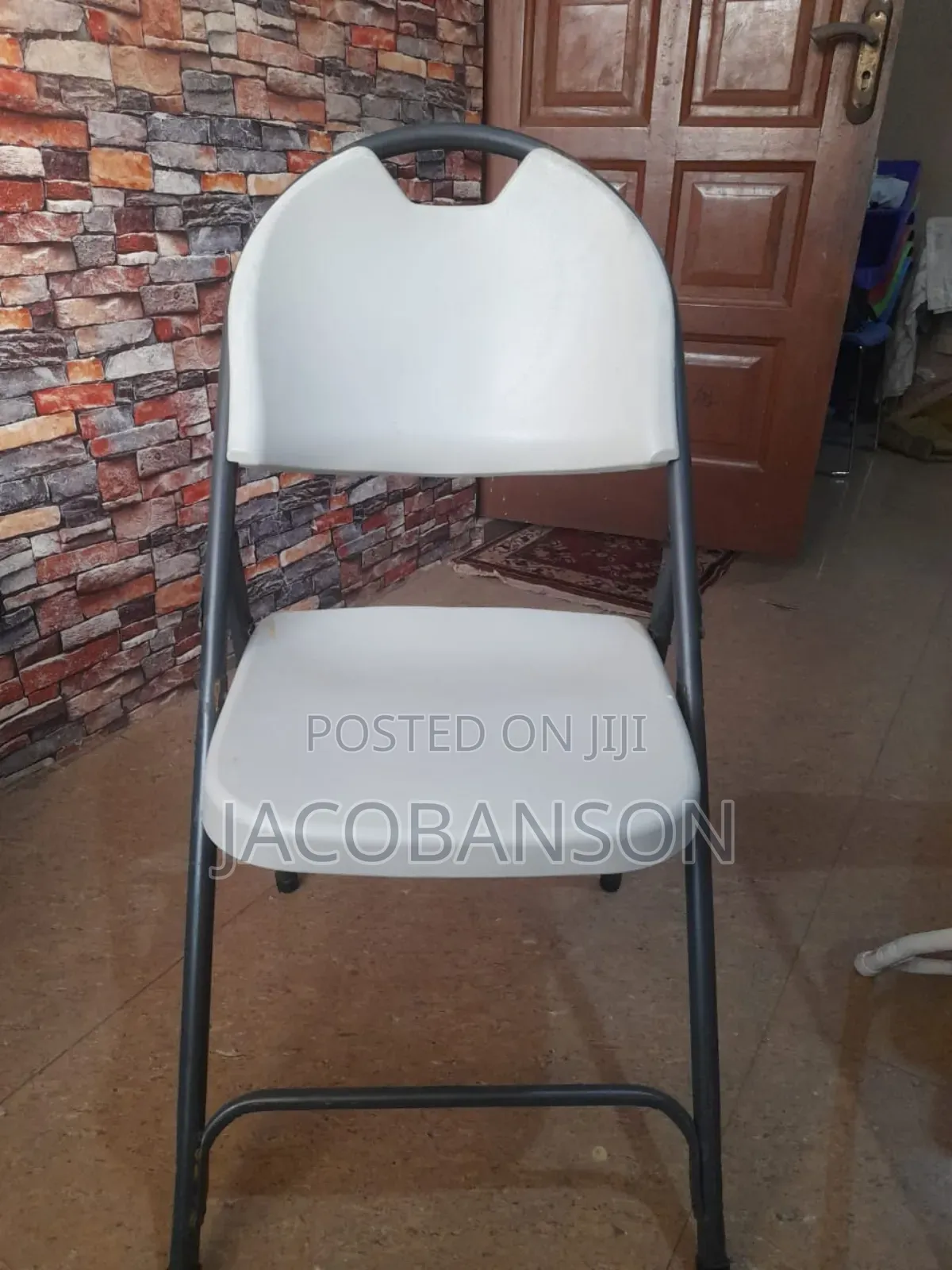 Furnitures