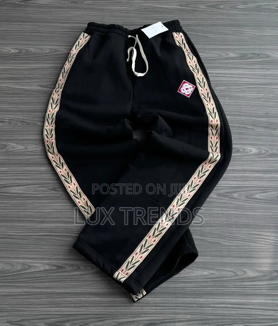 Joggers Pants for Sale in Accra