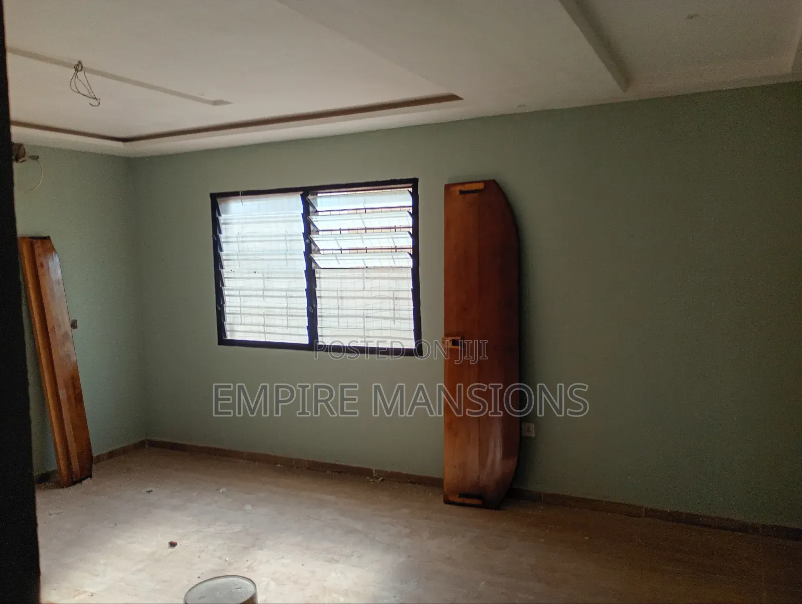 1bdrm Apartment in Bortiano for rent
