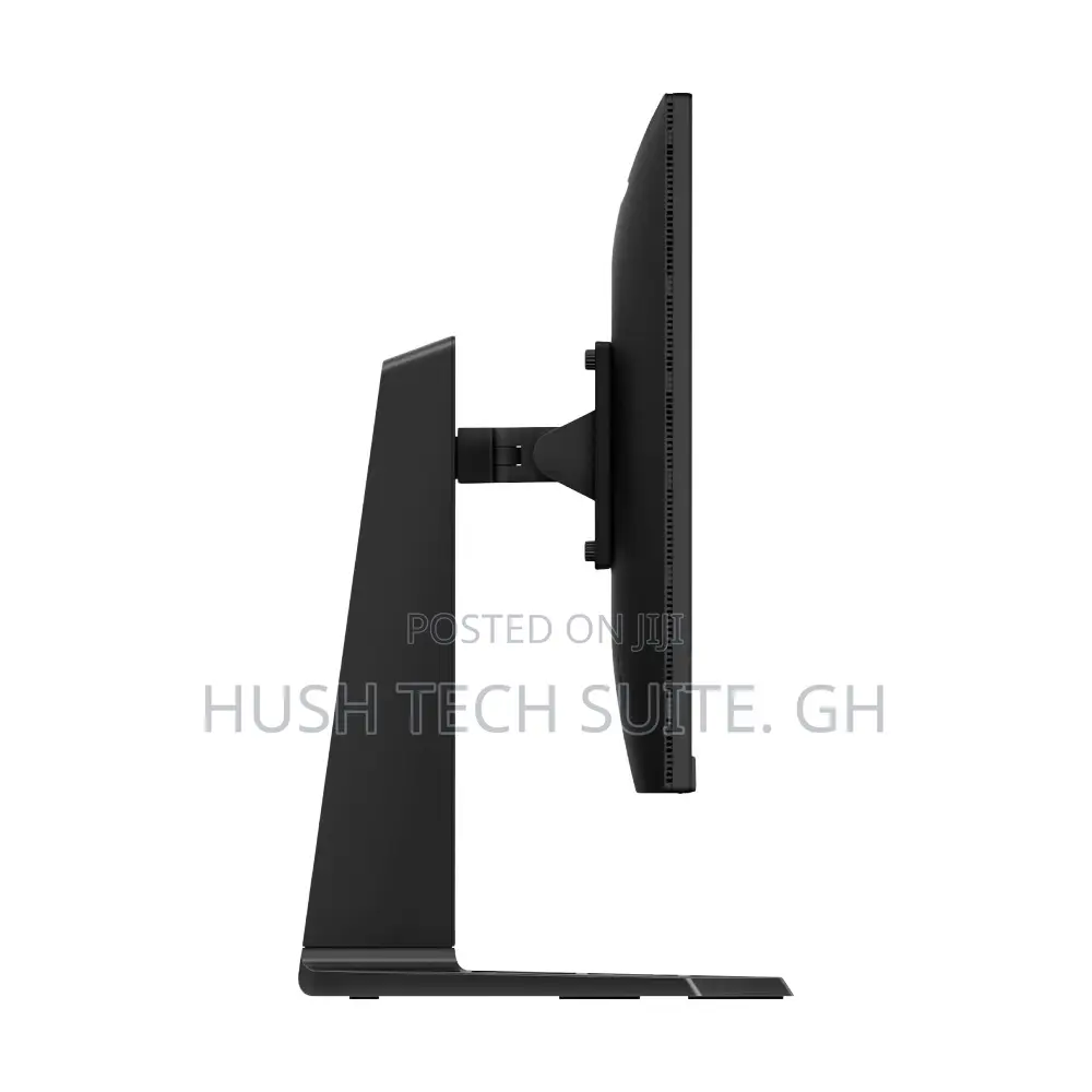 27” Lenovo Legion 200hz Ips Gaming Monitor