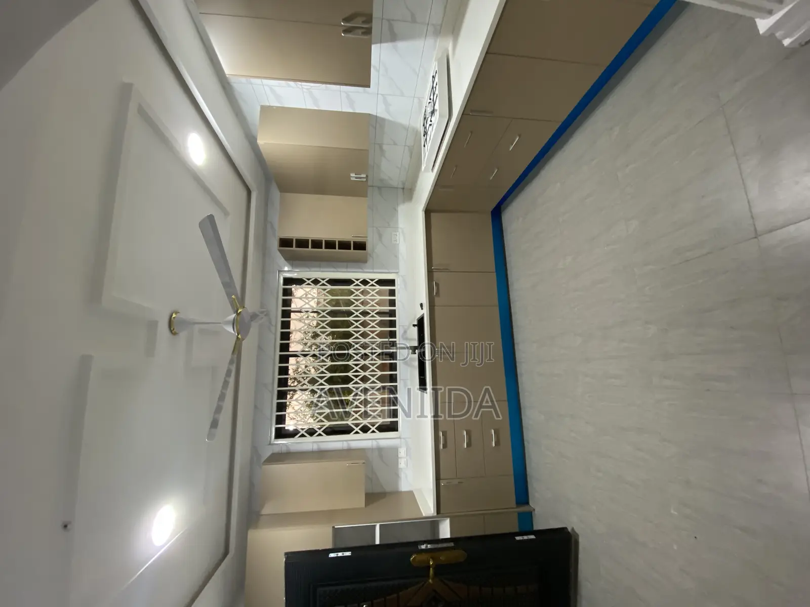4bdrm House in Cape Coast Metropolitan for sale