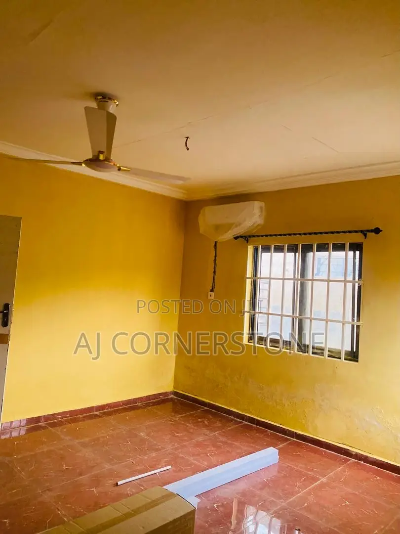 4bdrm House in Amasaman for rent