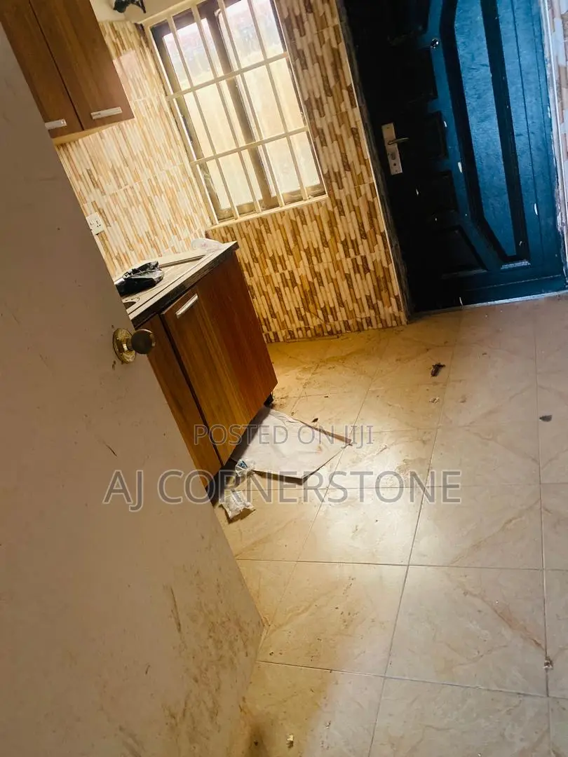 4bdrm House in Amasaman for rent