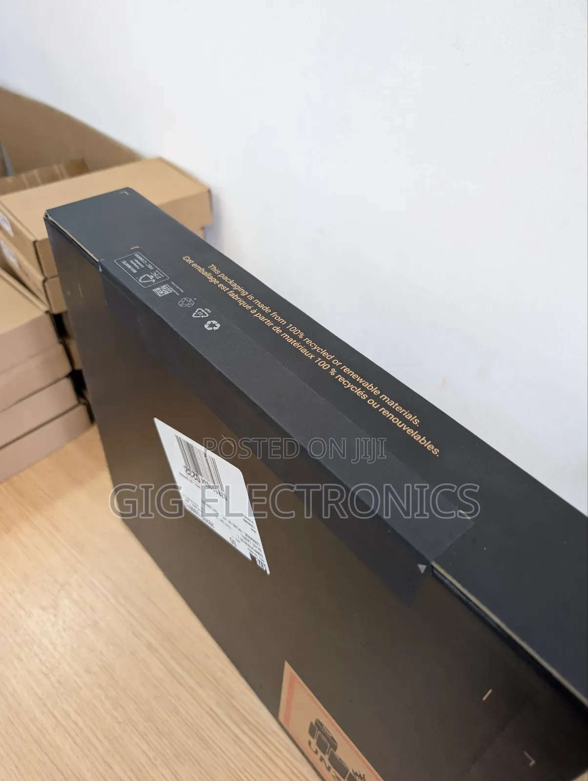 New Laptop Dell Plus 14 16GB Intel Core Ultra 7 SSD 1T
