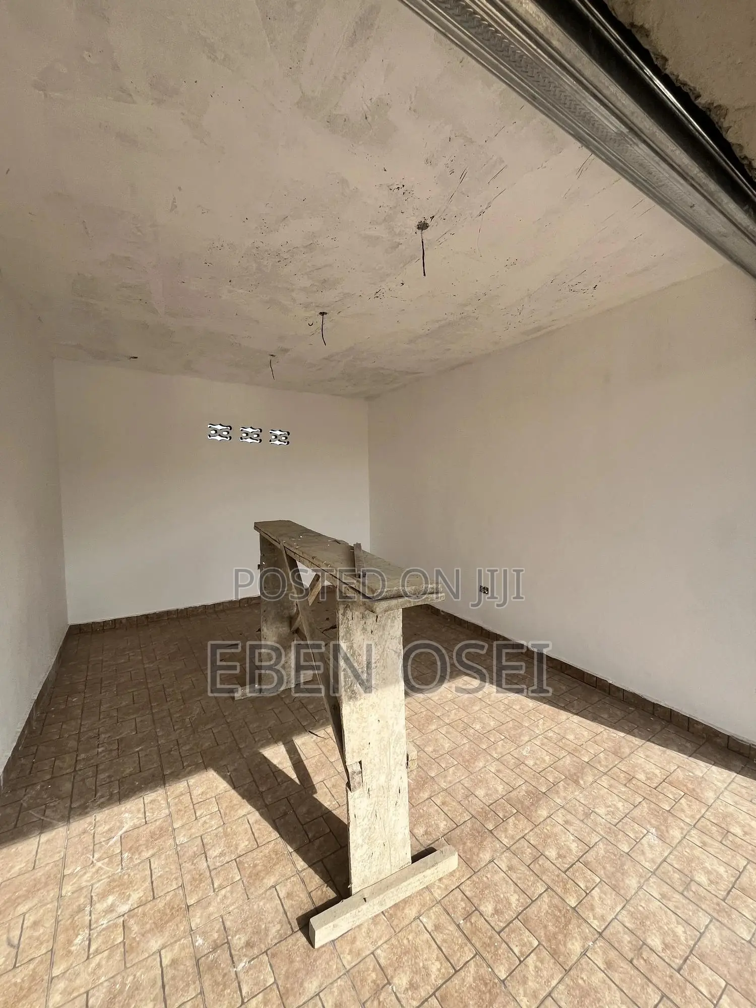 Shop for Rent