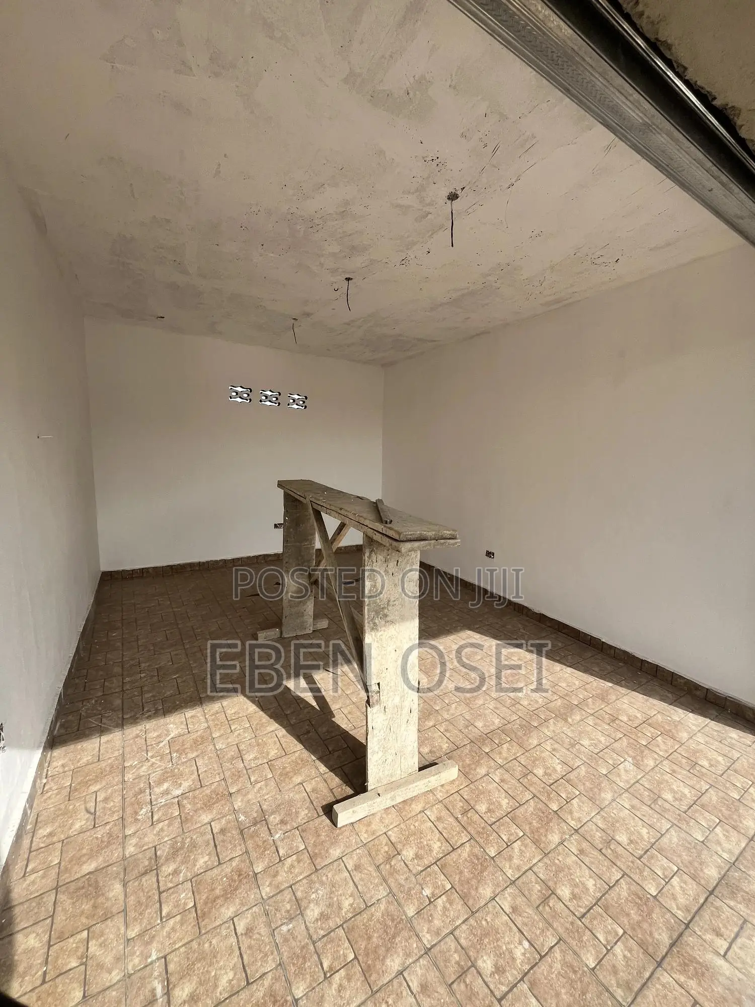 Shop for Rent