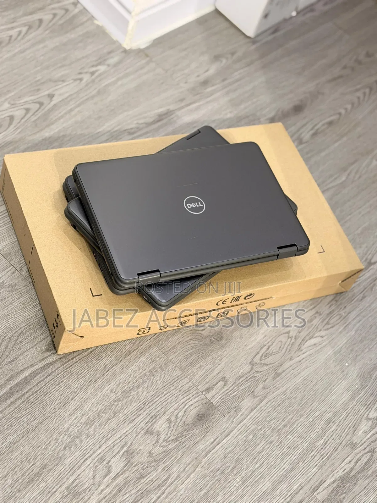 Laptop Dell Latitude 11 3190 8GB Intel SSD 128GB