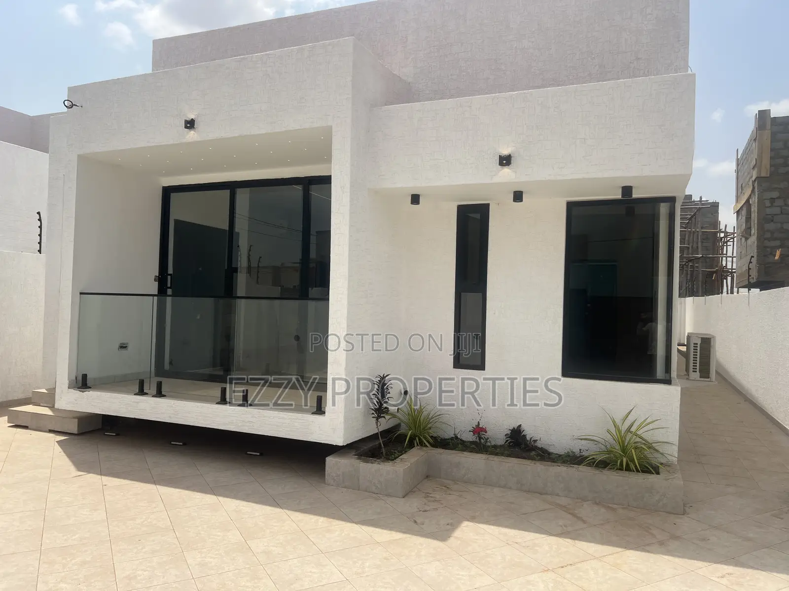 3bdrm House in Police City East for sale