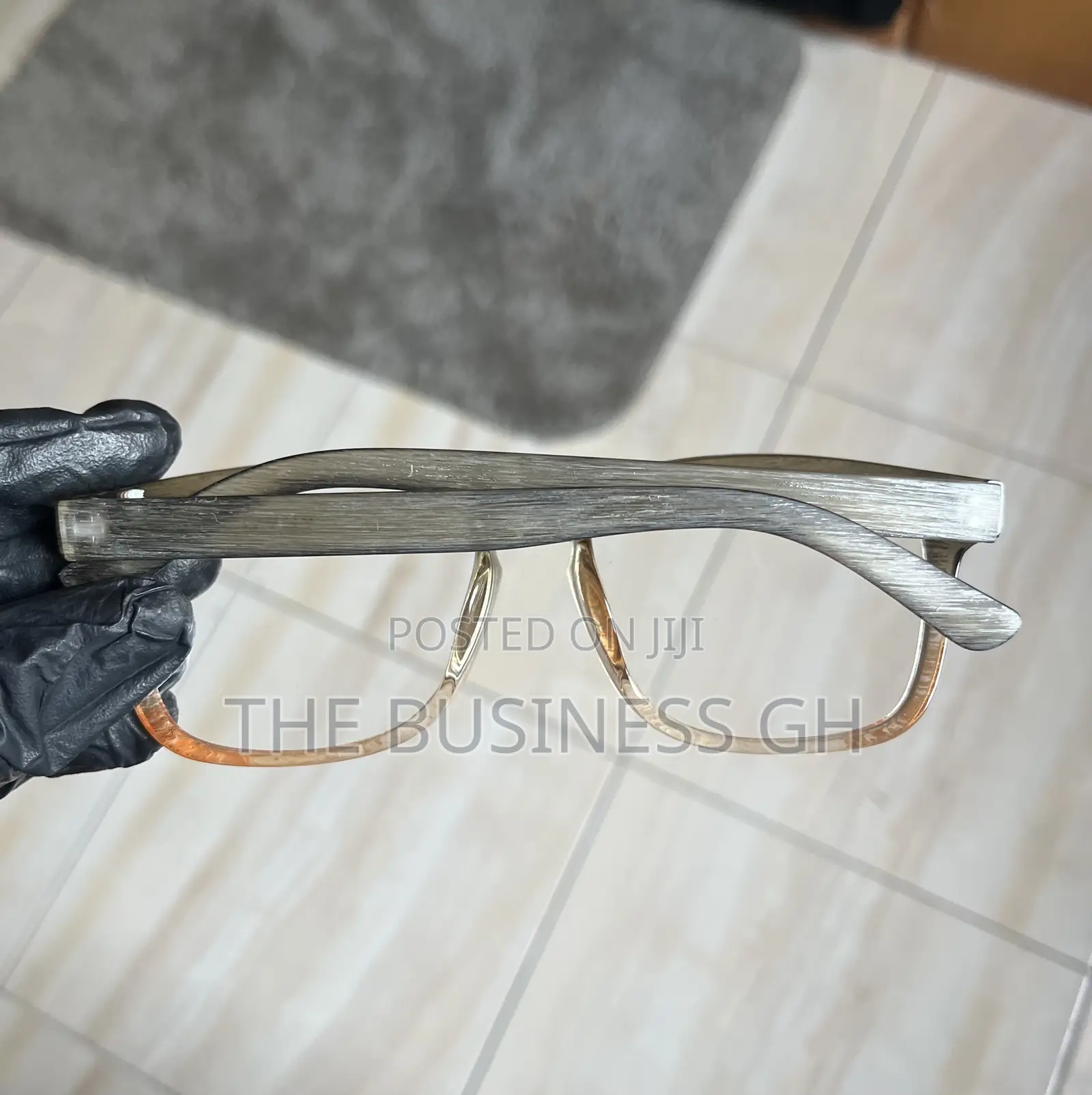 Eyeglasses for Men