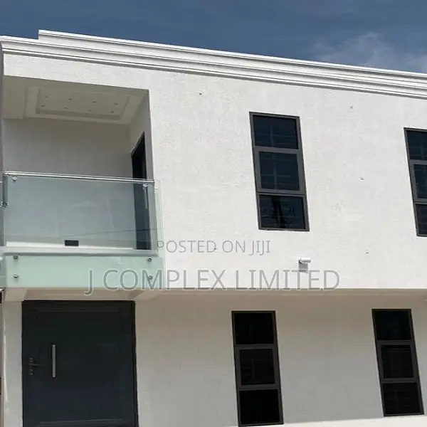 4bdrm House in North Ridge for rent