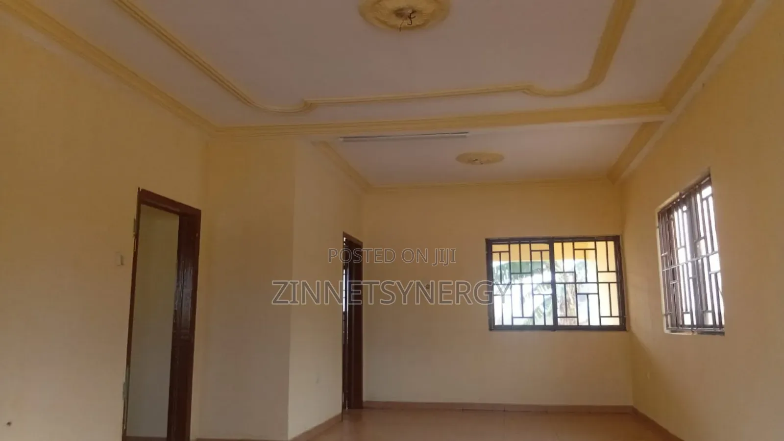 3bdrm House in Devtraco Courts, Tema Metropolitan for rent