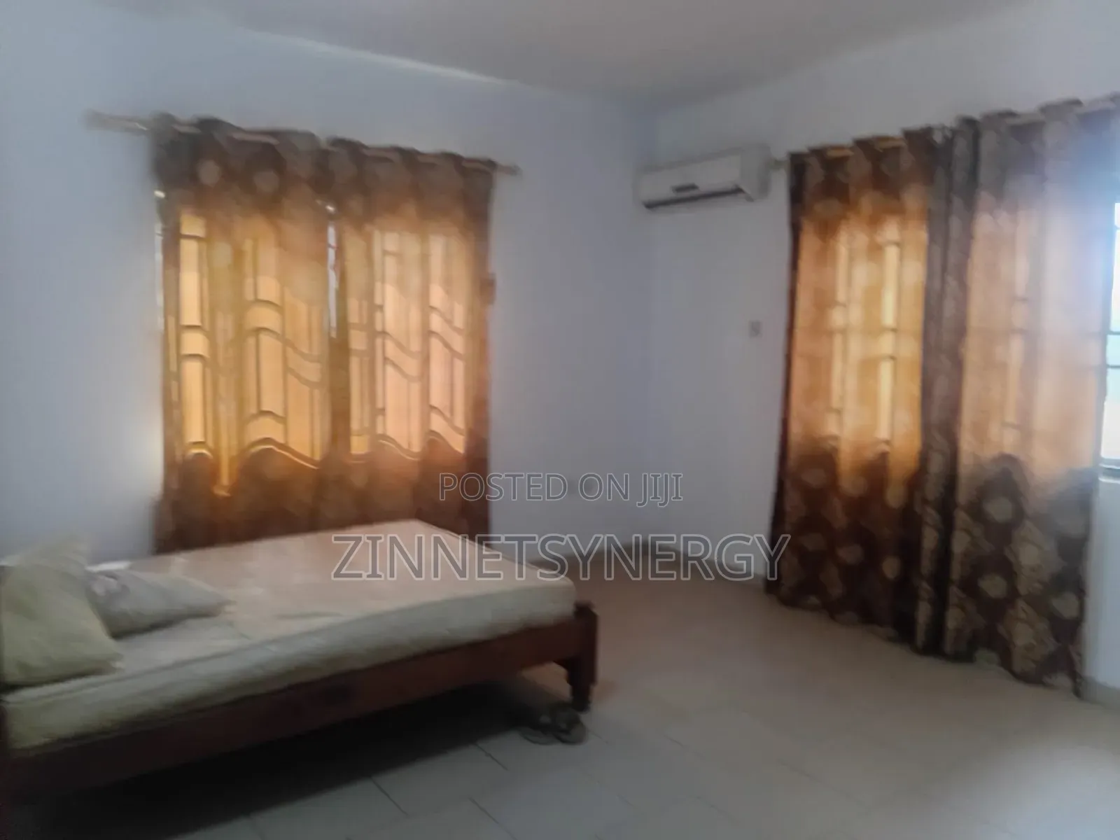 2bdrm House in Devtraco, Tema Metropolitan for rent