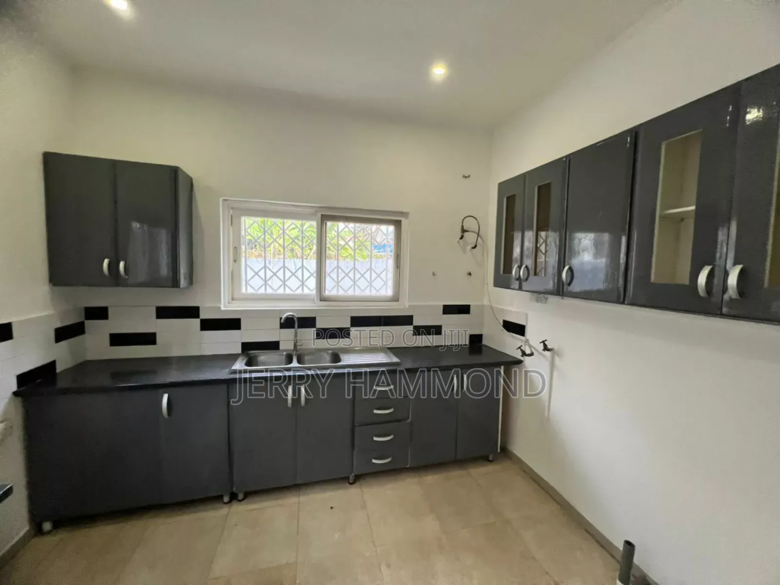 4bdrm House in Manet Court for rent