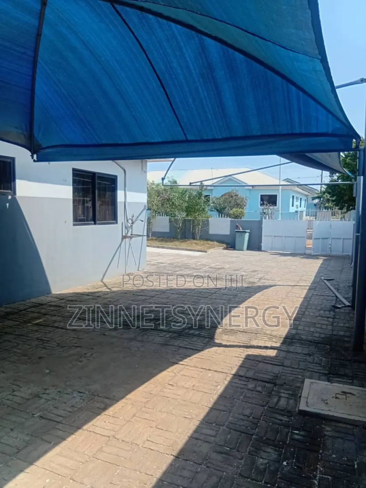 3bdrm House in Devtraco, Accra Metropolitan for rent