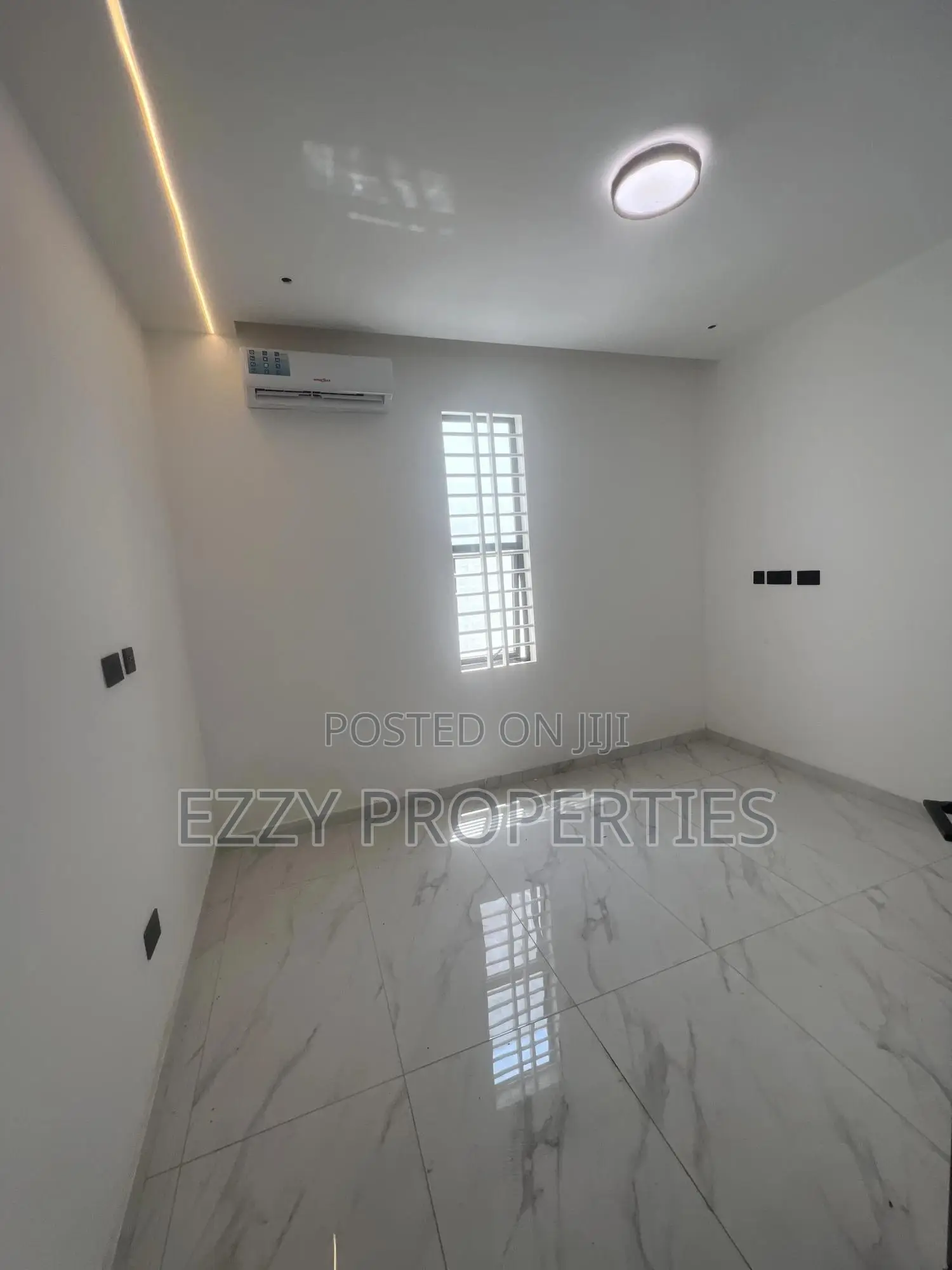 3bdrm House in Police City East for sale