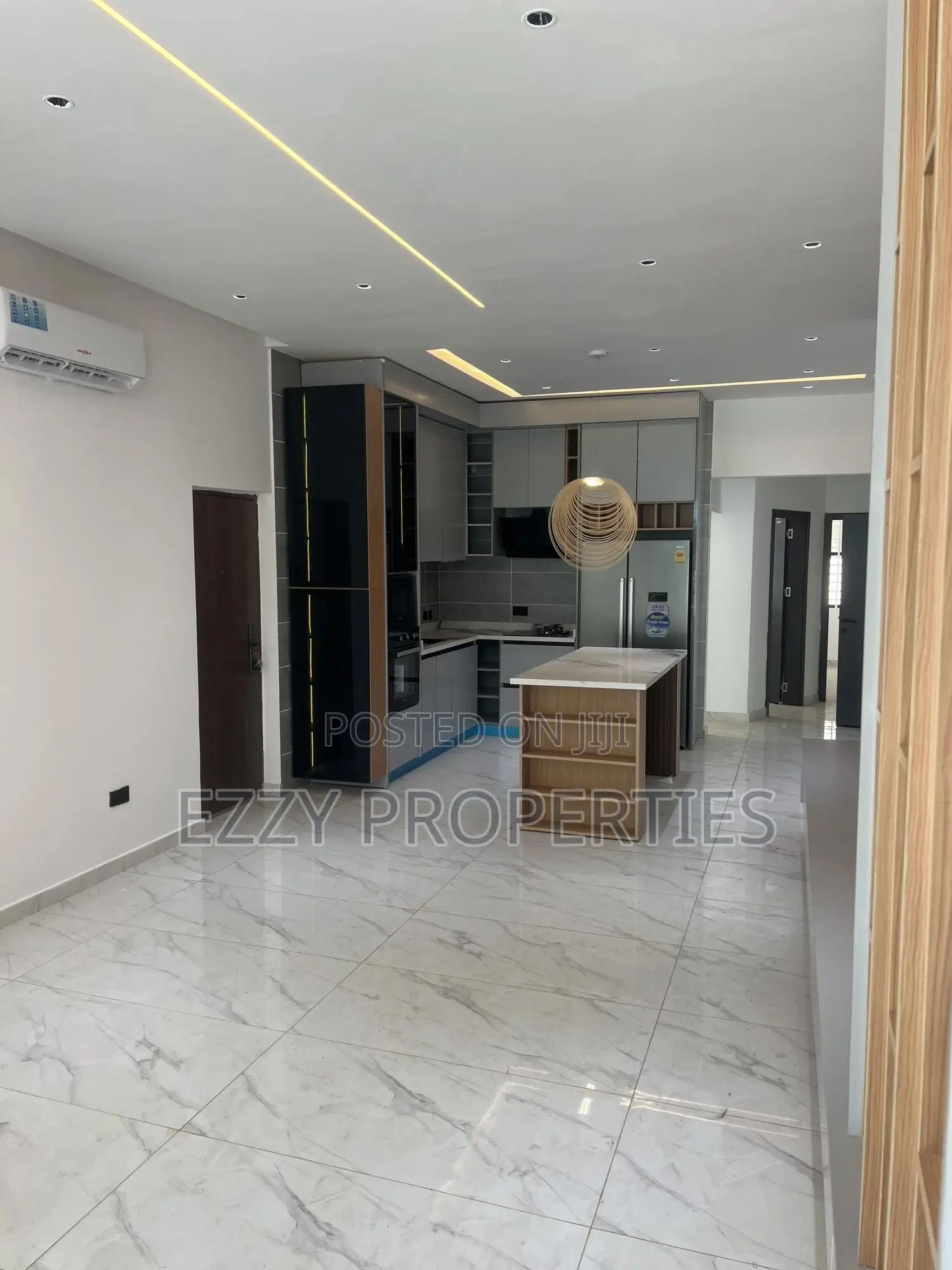 3bdrm House in Police City East for sale