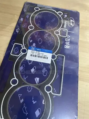Head Gasket Hyundai Sonata 2015 - 2020