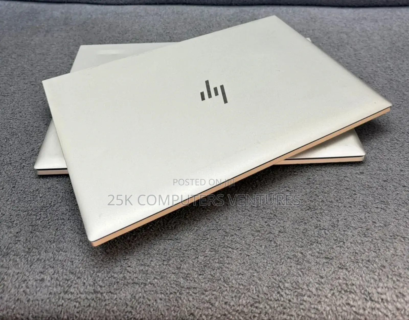 Laptop HP EliteBook 830 G6 16GB Intel Core i5 SSD 512GB