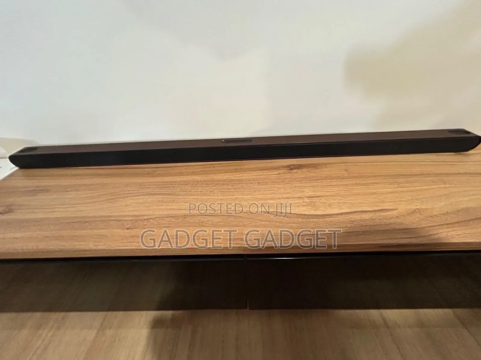 Samsung Ultra Slim Soundbar