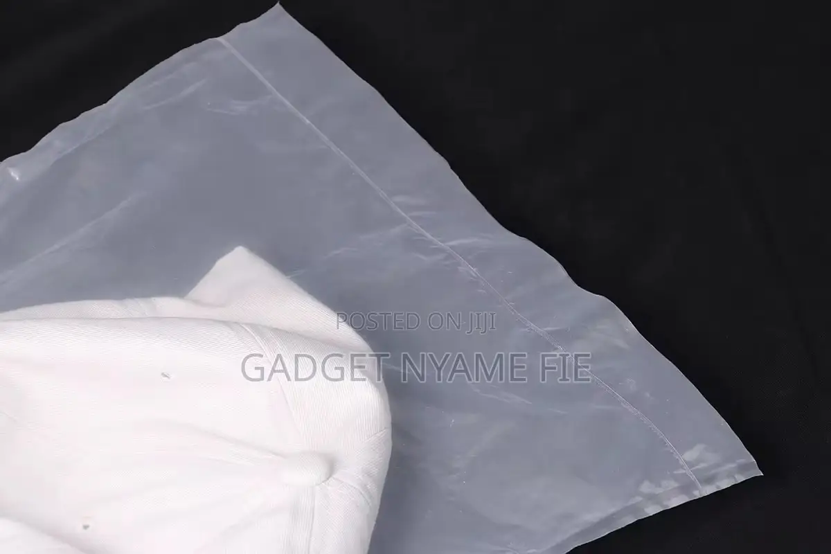 Implulse Sealer Plastic Sealing Machine - 300mm
