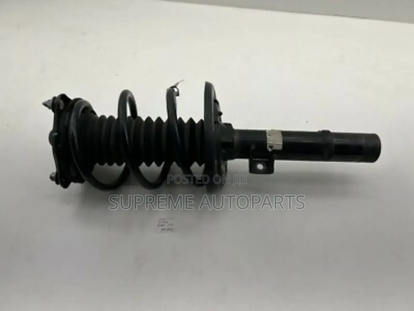 Honda Civic 2016,2017,2018,2019,2020 Front Shocks