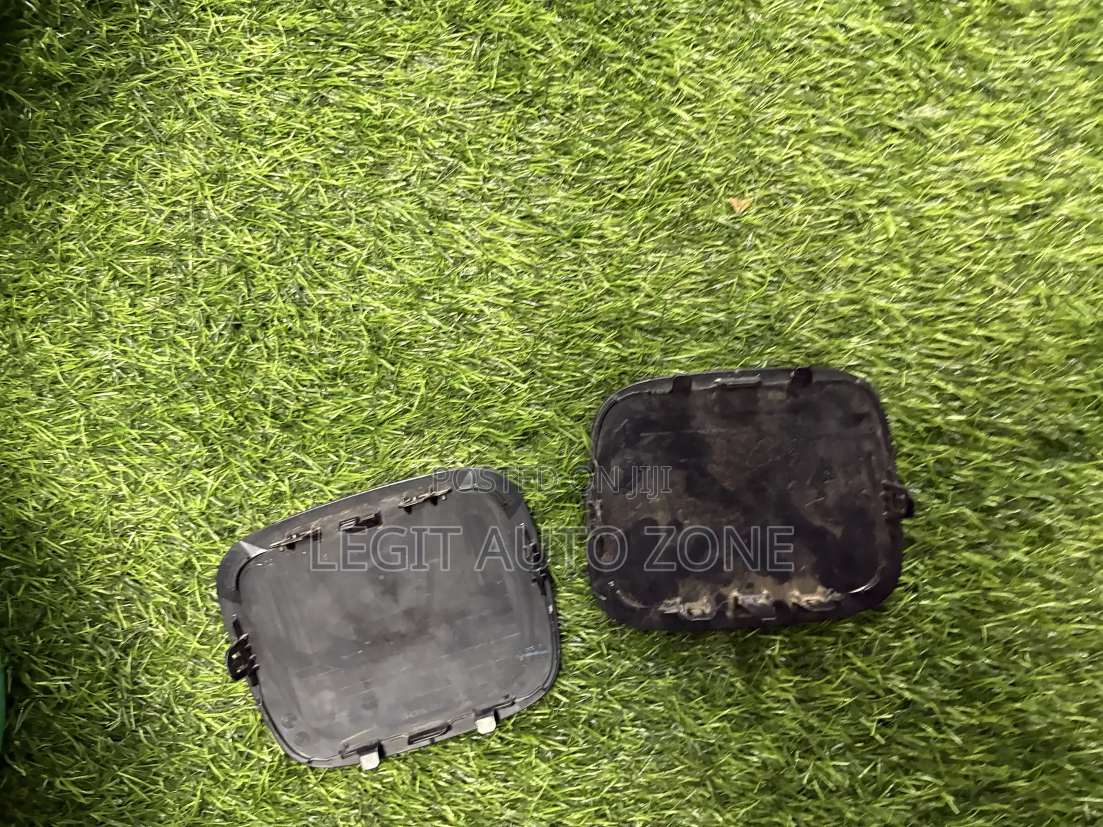 Honda CRV 2023,2024,2025, Crown Available