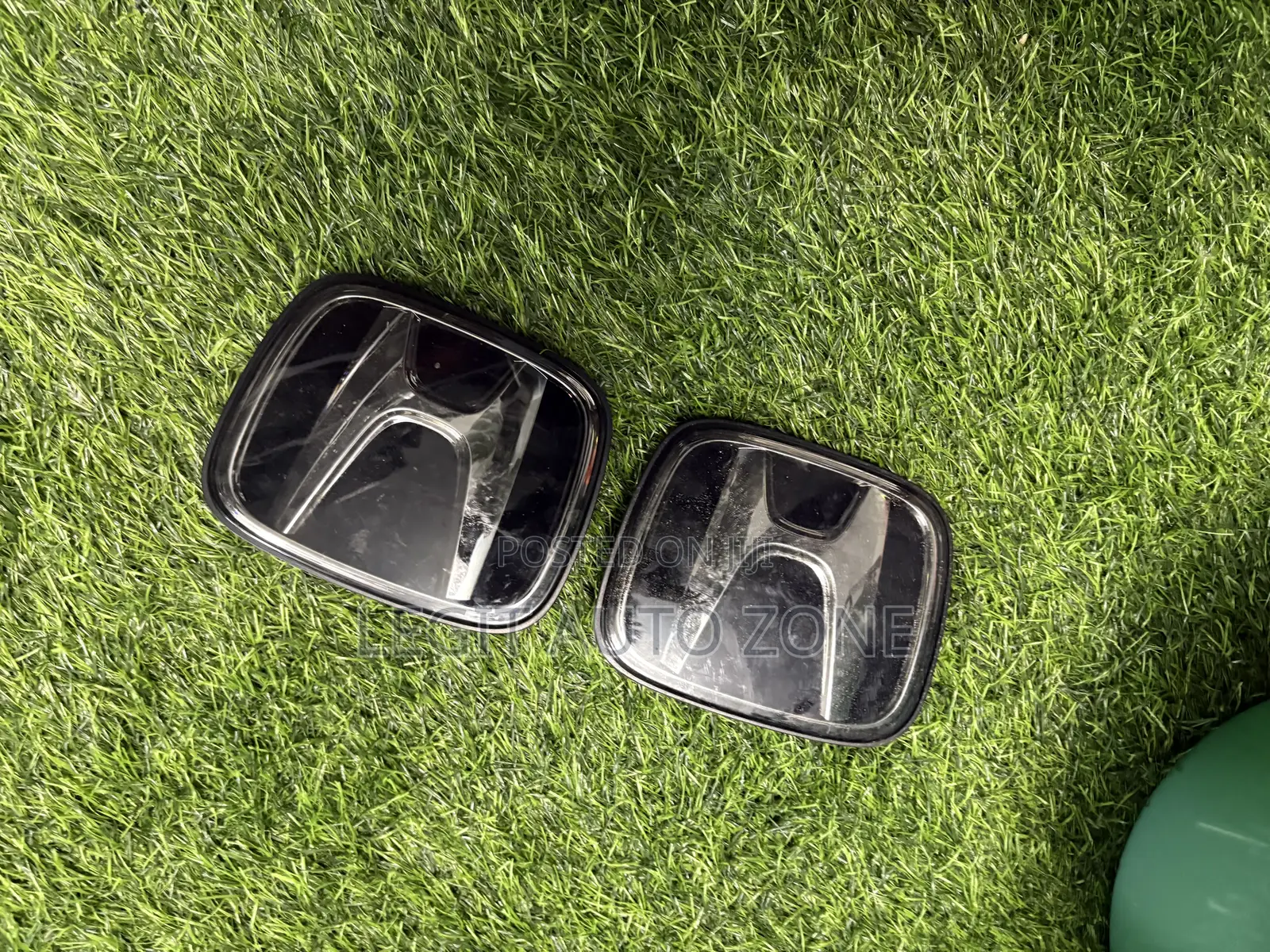 Honda CRV 2023,2024,2025, Crown Available